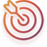 &#0;